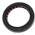 GM Parts 296-21 Crankshaft Front Oil Seal