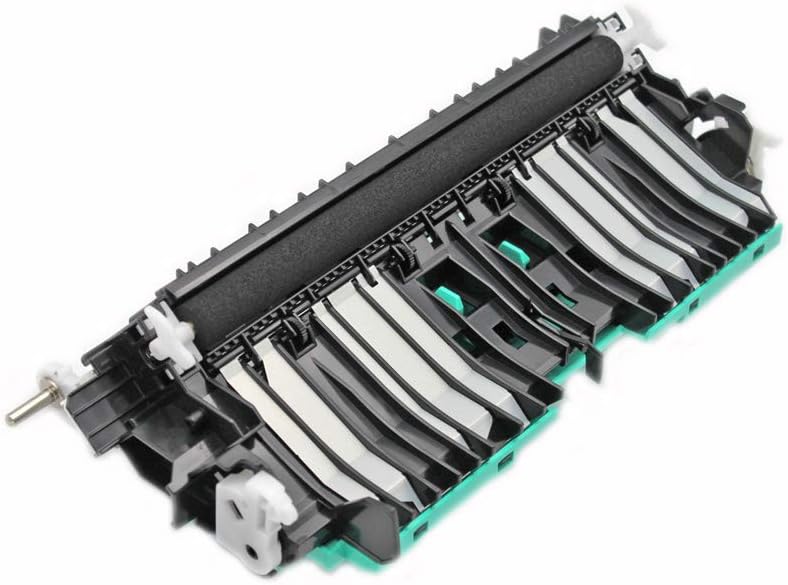 Good RM26397 Secondary Transfer Assembly for HP M452 477 M452dw M452dn M377dw M477fdw Transfer