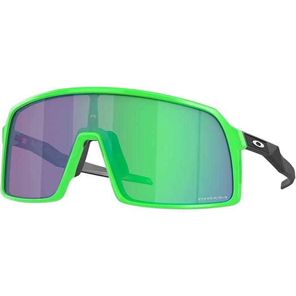 【オークリー サングラス 9229 04】 Oakley OO922504 Men's Sunglasses for sale online | eBay