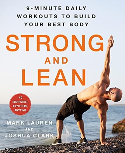 The10-MinuteTotalBodyBreakthroughトレーニング本 The 10-Minute Total Body Breakthrough: Foy, Sean, Sabin, Nellie