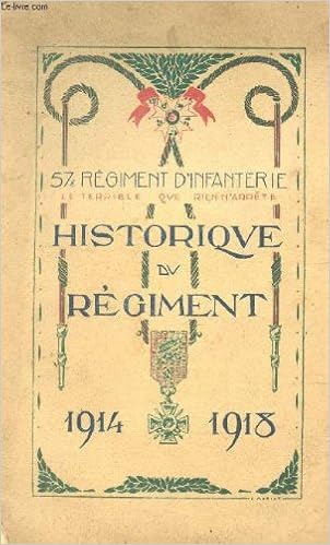 Httpsciocelregqitemstc3a9lc3a9charger - 