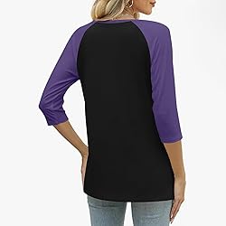 Fall Tops for Women 2025 Loose Fit Dressy Elegant