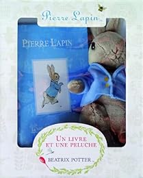 Pierre Lapin