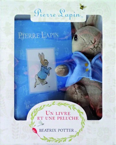 Pierre Lapin