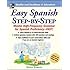 Easy Spanish Step-By-Step