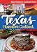 Texas Hometown Cookbook by 