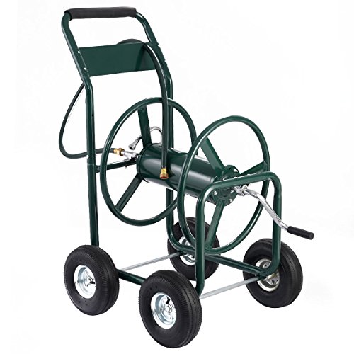 Eley Hose Reel Cover Browse Eley Hose Reel Cover at Shopelix
