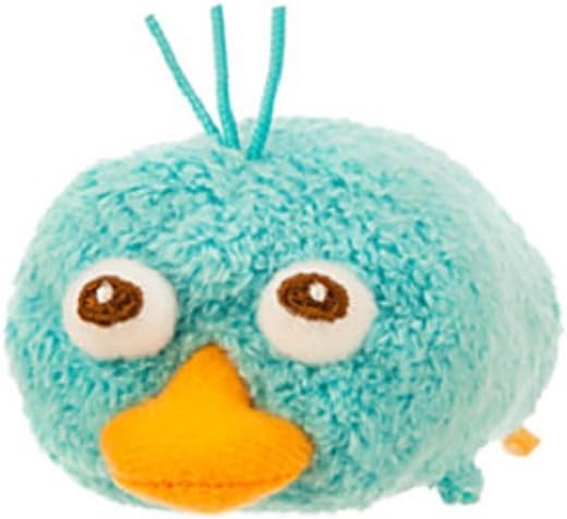 perry tsum tsum