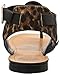 Vince Camuto Women's Miya Sandal