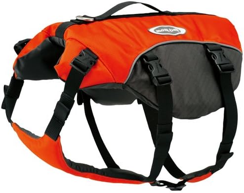 Amazon モンベル Mont Bell ドギーフローテーションベスト Small サンセットオレンジ Ssog S モンベル Mont Bell ライフジャケット フローティングベスト Amazon モンベル Mont Bell ドギーフローテーションベスト Small サンセットオレンジ Ssog S モンベル Mont Bell ライフジャケット フローティングベスト