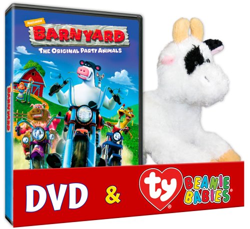 children's christmas stockings personalized