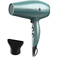 GAMA ITALY Secador de cabello Diamond 4d Kera-Shine : Amazon.com.mx: Belleza