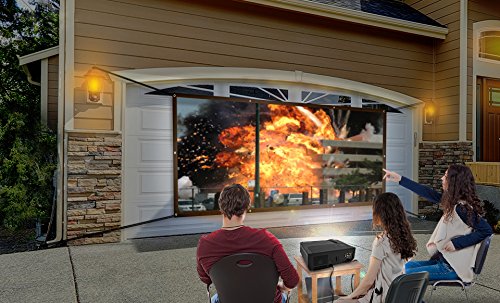 Premium-Home-Theater-Projector-By-FAVI-Ultra-Bright-LED-LCD-HD-720p-Native-Resolution-4K-Support-Built-In-Speakers-Model-No-RIOHDLED4T-US9