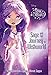 Star Darlings Sage and the Journey to Wishworld (Star Darlings, 1)