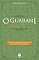 Livro O guarani - Com questões comentadas de vestibular