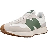New Balance Men's 327 Trainers