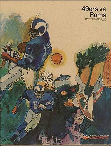 san francisco 49ers official store