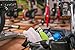 Vapor Fresh Moisture & Odor Eliminator Bags, Great For Gym Bags, Shoes, Boxing Gloves & More, All-Natural Filling & Scent (Pair of 2)