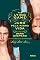 Livro Juro pela minha vida (The Lying Game Livro 5)