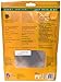 Golden Nest Chicken Jerky Bites, Gluten Free, Healthy Homemade Style BBQ Meat From Gourmet USA Chicken, Award Winning Premium Jerky, 4 Ounces (Honey Teriyaki)