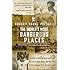 Robert Young Pelton's The World's Most Dangerous Places: 5th Edition