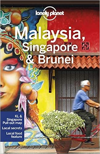 Malaysia Singapore Brunei 14ed Anglais Amazon Fr Lonely Planet Eng Livres Malaysia Singapore Brunei 14ed Anglais Amazon Fr Lonely Planet Eng Livres
