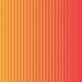 Origami Paper - Stripes and Solids 6