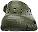 Crocs Unisex Adult Offroad Sport Clogs