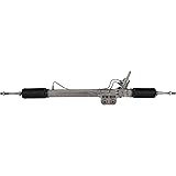 Maval 93120M Steering Boxrb