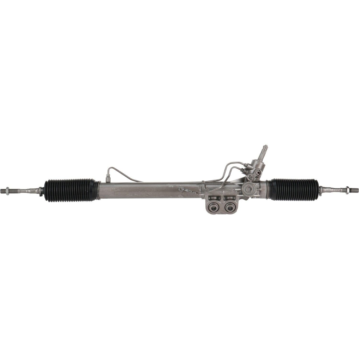 Maval 93120M Steering Boxrb