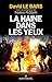 La Haine dans les yeux: L'urgence de dire, de faire by 