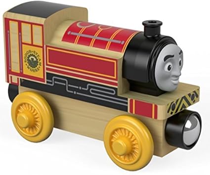 thomas the tank engine victor