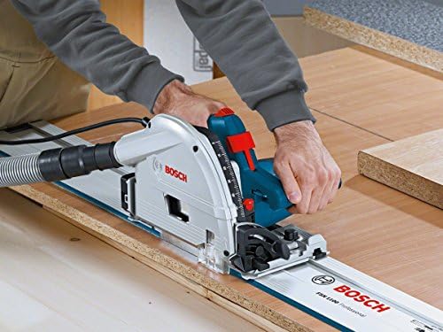 Bosch Saw Guide Rail Dubai, SAVE 32 