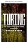 Livro Turing (Biografias curtas Livro 14)