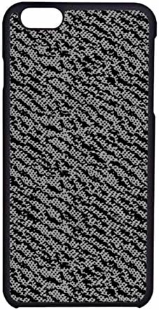 Yeezy boost 350 turtle dove Iphone 6 - Iphone 6s Case