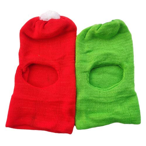 monkey cap for baby boy