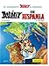 Asterix en Hispania (Spanish Edition)