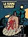 Le Spirou de ... - Tome 7 - La Femme léopard (French Edition) by 
