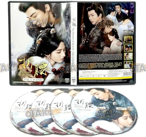 Amazon.com: THE INHERITORS 繼承者們 - COMPLETE KOREAN TV SERIES