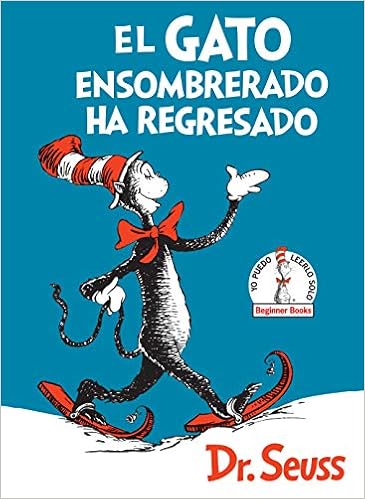 Opening And Closing To Dr Seuss Beginner Book Video The Cat In The Hat Comes Back And Other Stories 1989 Vhs Family Home Entertainment Signs Distribution Deal With Dr Seuss Scratchpad Fandom