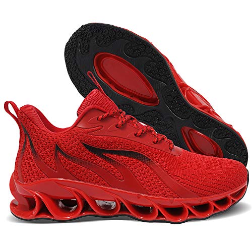 aprilspring sneakers