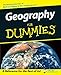 Geography For Dummies
