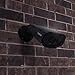 Defender Pro 4 Pack 800TVL Outdoor Security Camera with 150ft Night Vision ,21146