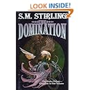 The Domination (Draka Series combo volumes Book 1)