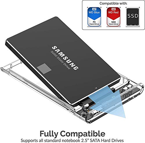 3 Sabrent+Tool+Free+Enclosure+Optimized+EC+OCUB