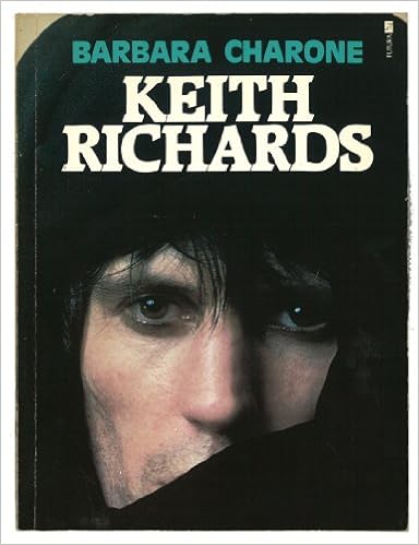 Bildergebnis für fotos von keith richards bücher