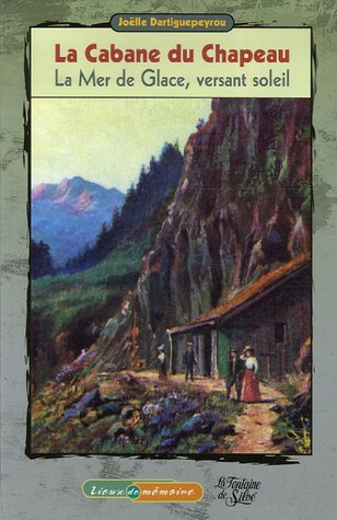 La  cabane du Chapeau