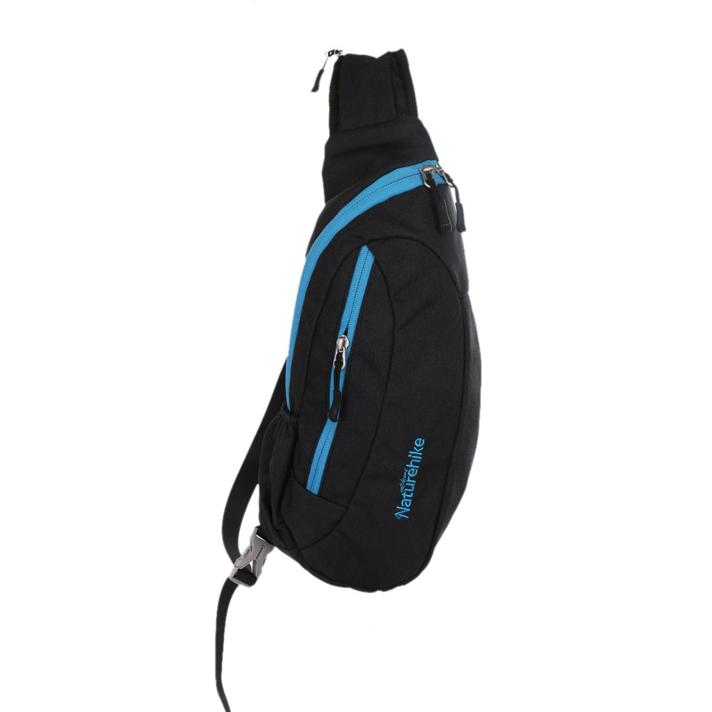 naturehike sling bag