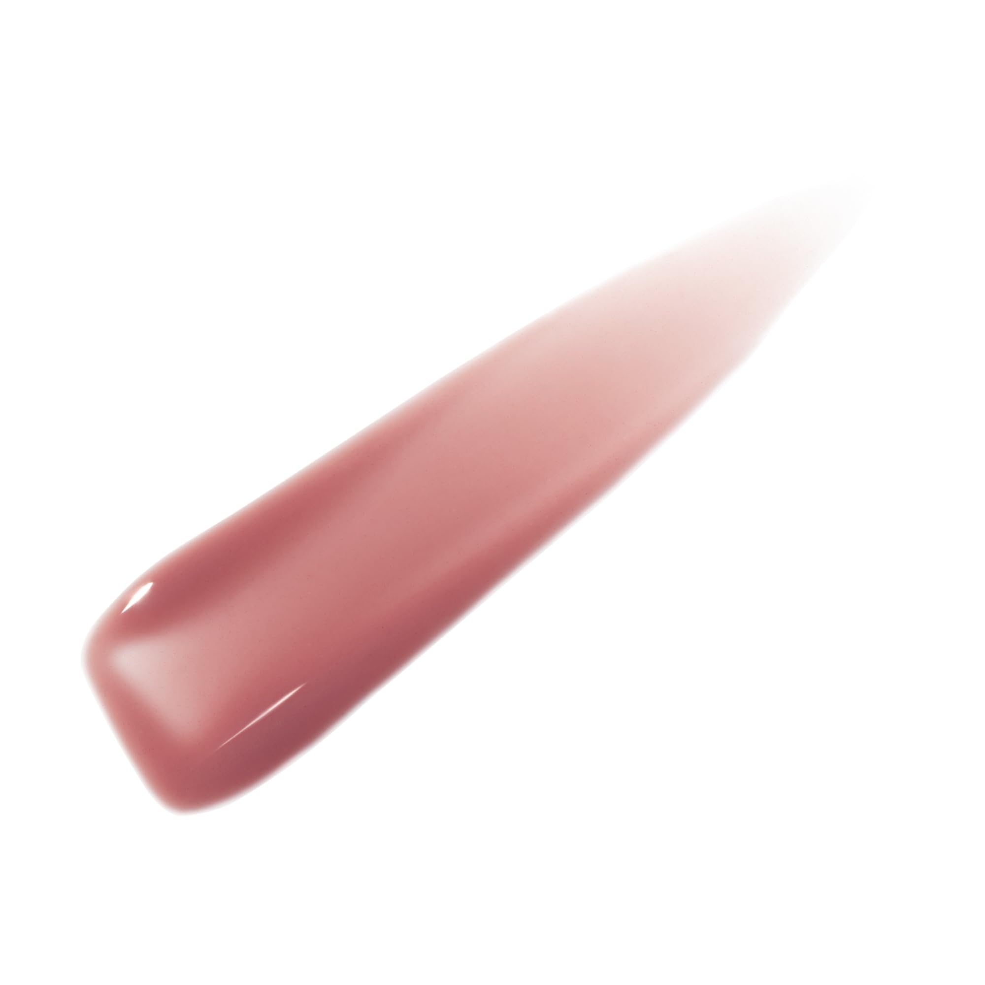 Milk Makeup Odyssey Lip Oil Gloss - For Fuller and Glossy Lips - Long Lasting Moisture - Semi-Sheer Color - Vegan Cruelty Free