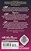 The Earl: A Devil's Duke Novel (Devil's Duke, 2)